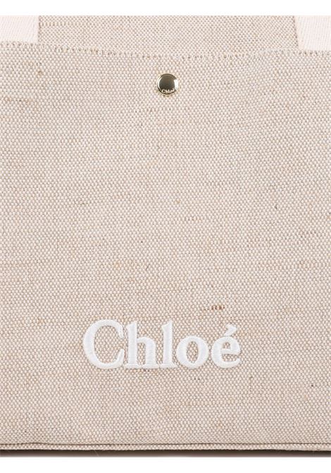 Borsa Chloè Kids CHLOE' KIDS | BORSE | C20941117